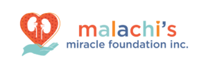 Malachi's Miracle Foundation